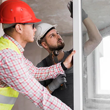 window repair in Bonita Springs, FL