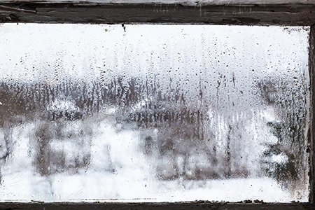 Defogging Double Pane Windows in Bonita Springs