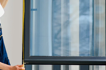 Glass Glazing Cost in Bonita Springs