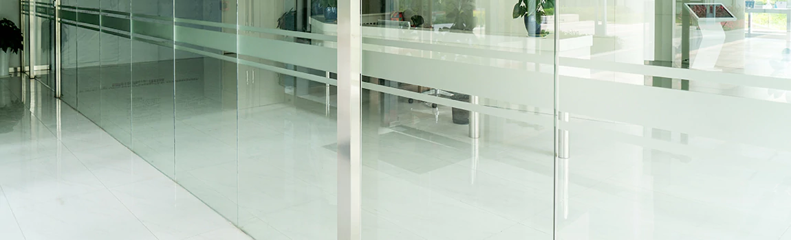 Local Glass Repair in Bonita Springs