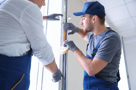 Insulated Glass service in Bonita Springs
