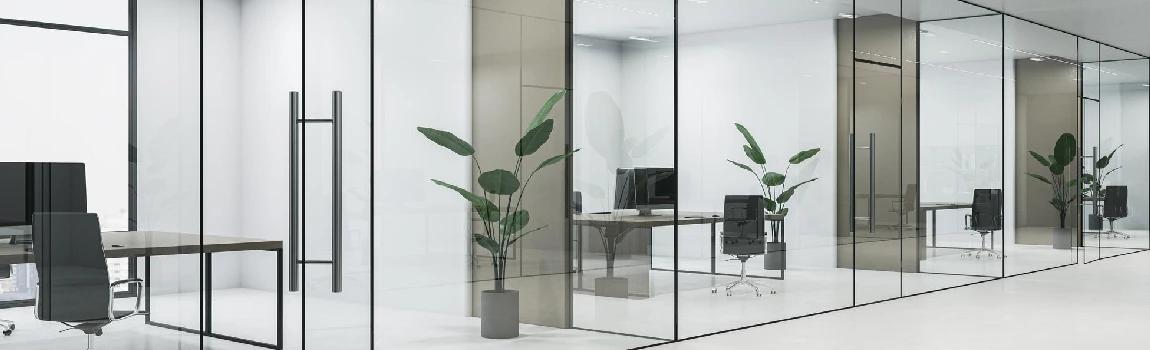 Low-E Glass in Bonita Springs