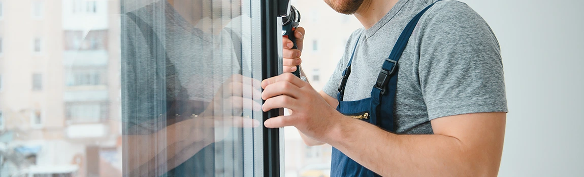 Same-day Glass Repair Cost in Bonita Springs