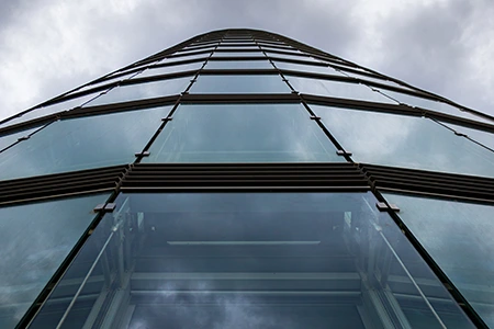 UV-Resistant Glass Experts in Bonita Springs